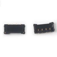 iphone 4 4G battery connector
